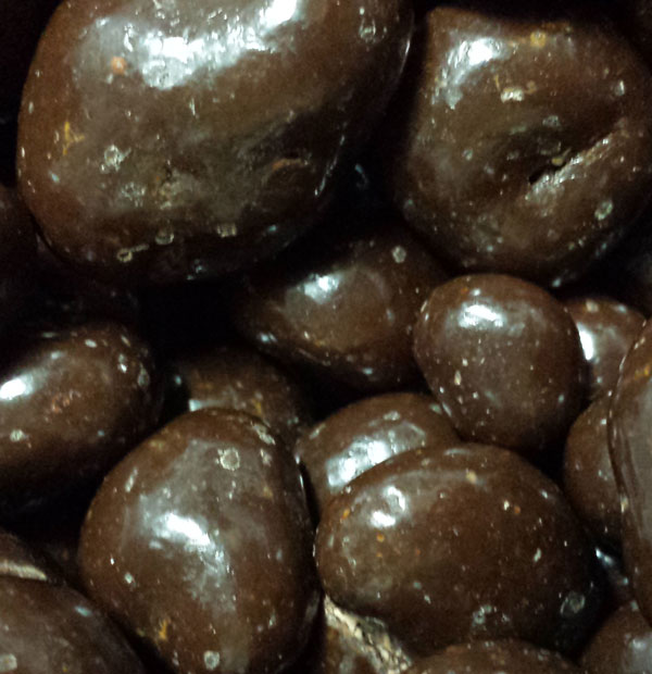 Buy Dark Chocolate Chocolates Micks Nuts