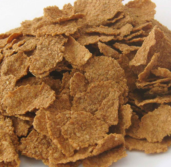 Buy Bran Flakes Breakfast Micks Nuts