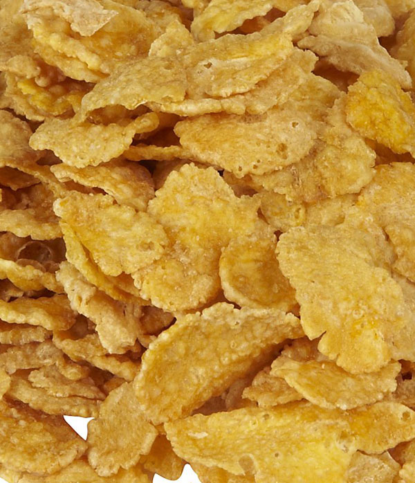 Buy Corn Flakes Breakfast, Gluten Free Micks Nuts