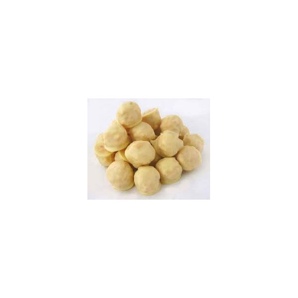 Buy Apricot Yoghurt Balls Fruit / Dried Fruit / Berries, Sweet