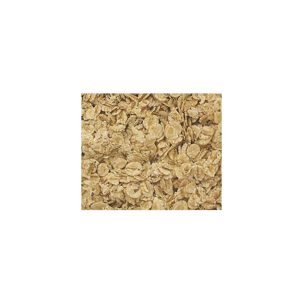 Buy Rolled Barley Breakfast, Seeds / Grains Micks Nuts