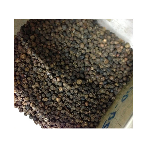 Buy Black Peppercorn Herbs / Spices Micks Nuts