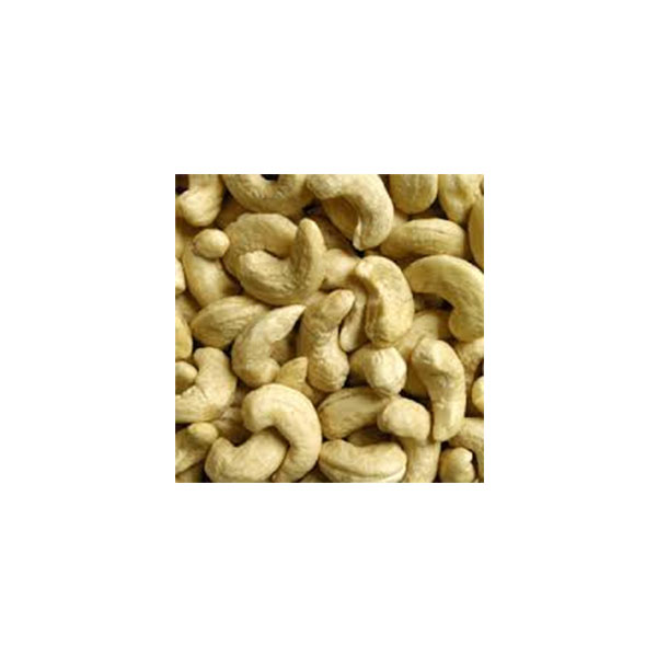Buy Cashews Organic Raw Nuts, Organics Micks Nuts