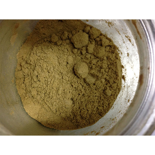 Buy Fennel Seed Powder Herbs / Spices Micks Nuts