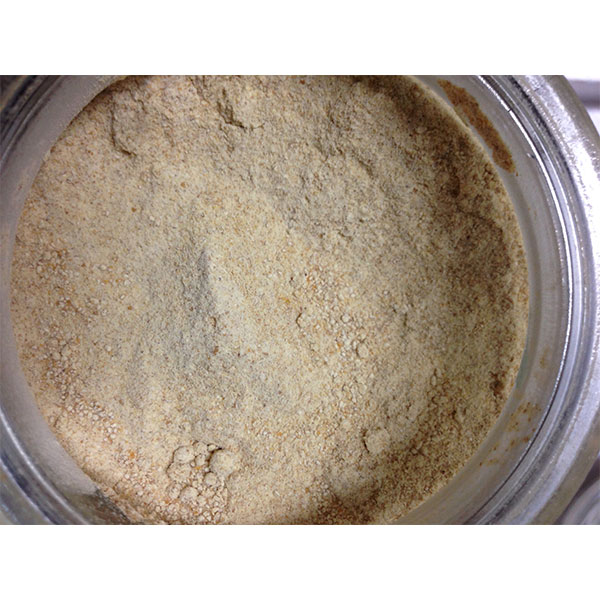 Buy Fenugreek Powder Herbs / Spices Micks Nuts