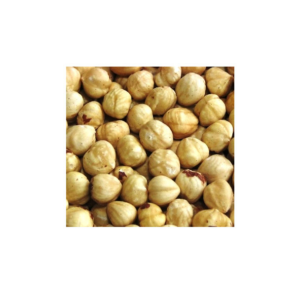 Buy Hazelnuts Blanched Roasted Nuts Micks Nuts