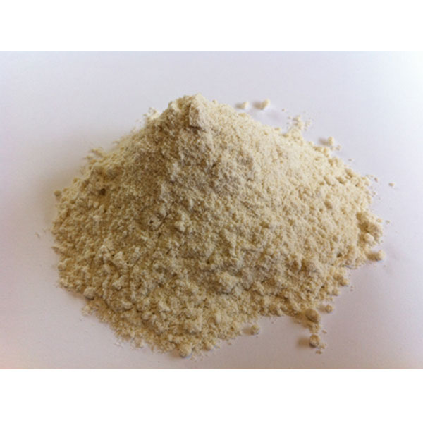 Buy Organic Buckwheat Flour Flours / Starches Micks Nuts