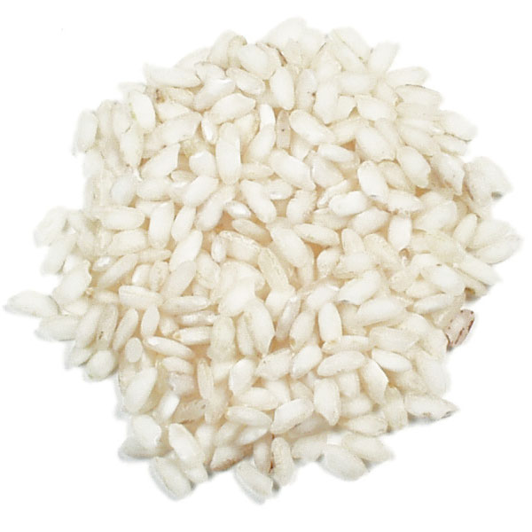 Buy Rice Italian Arborio Rices Micks Nuts