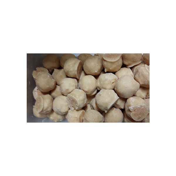 Buy Strawberry Yoghurt Balls Fruit / Dried Fruit / Berries, Sweet