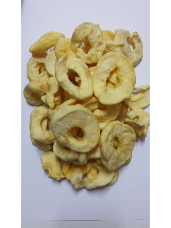 Buy Apples Dried Fruit / Dried Fruit / Berries Micks Nuts