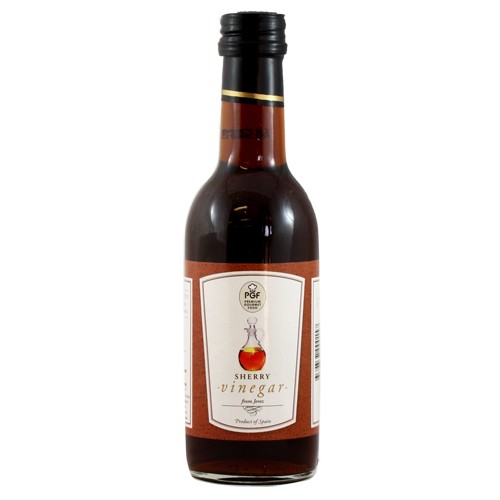 Buy Sherry Vinegar Misc, Sauces / Dressings, Vinegars Micks Nuts